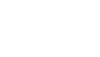 Victorian State Government logo