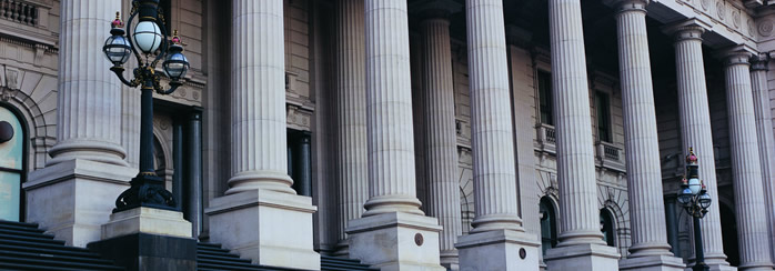 Parliment