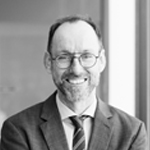 Simon Cohen Director, Consumer Affairs Victoria, Deputy Secretary, Regulation, Department of Justice and Regulation