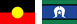 Aboriginal and Torres Strait Island Flags